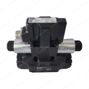PARKER D31FBE02CC1NF0014 / D1FVE02CC0NM0314