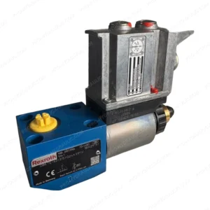 REXROTH DBETE-62/315YG24K31F1V / R901119906