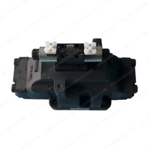PARKER D111FBE02LC2NKW010