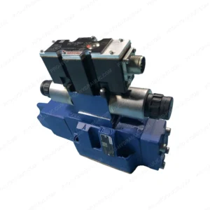 REXROTH 4WRZE 16 W8-150-74/6EG24N9K31/A1D3M / R900618031
