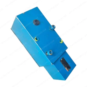 REXROTH FD 25 PA21/B04V / R900542433