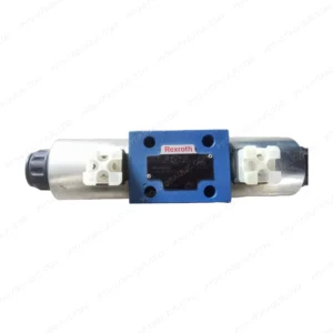 REXROTH 4WE 10 M33/CG24N9K4 / R900500932