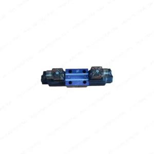 NORTHMAN SWH-G02-C22-D24-20-M3