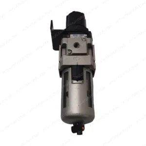 SMC AW30-02BG