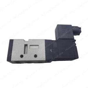 SMC VF3130-4DB-02