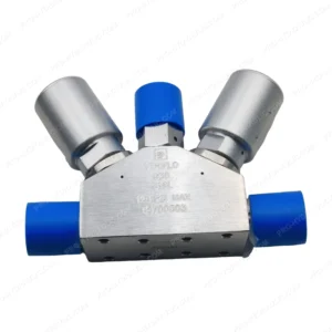 PARKER 930 / 54700503