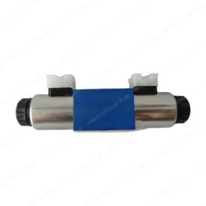 REXROTH 3WE 6 A62/0FEG24N9K4 / R900904814