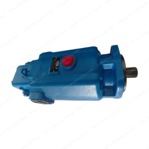 DANFOSS 5433-080