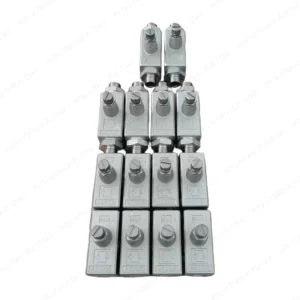 SMC AS3000