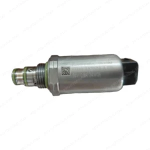 REXROTH FTDRE 2 K3X/18AG24C4V-B / R900701407