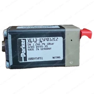 PARKER VE13-ESP012C2 / 00049491