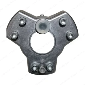 HAWE R 5.6 A / 2374269-22