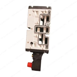AVENTICS R422002356