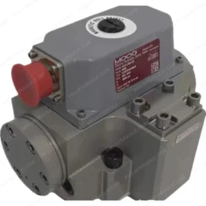 MOOG 072-1202-10 / S15FOFA4VBLN