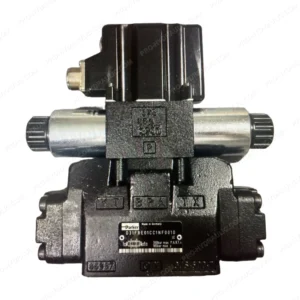 PARKER D1FBE32CCNL7016C16
