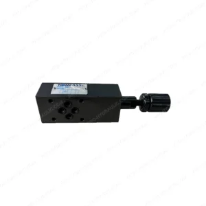 KOMPASS MBP-02C