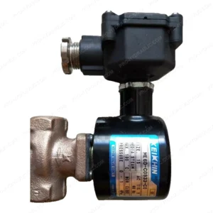 KEIHIN ME6D-C0933-C0