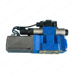 REXROTH R901273417