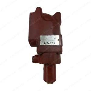 KPM KHU20EA20 / 345