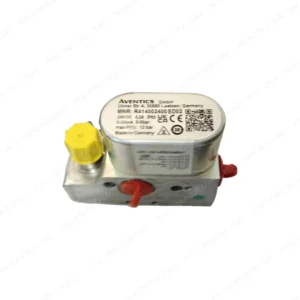 AVENTICS R414002400