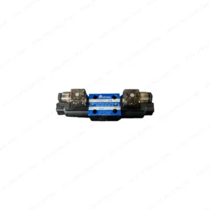 HIDRAMAN SWH-G02-C2-D24-20