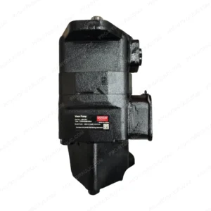 VICKERS V2010 1F13S6S 11CC12 LH