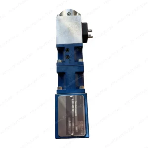 BOSCH 0 811 402 182