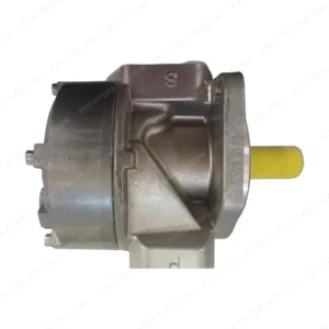 REXROTH PGZ5-10/100RA/E4 / R901230052