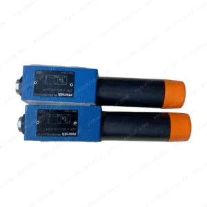REXROTH ZDR 6 DP2-43/25YM / R900483785