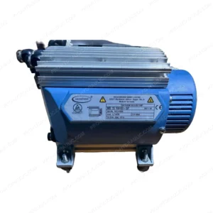 VACUUBRAND MD 1S VARIO-SP / 105741602