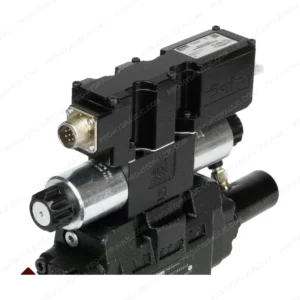 PARKER D31FCE01EC1NK0010