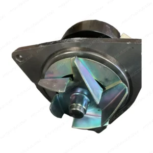 CUMMINS 3966841