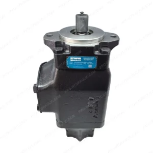 PARKER T6DCCM B24 B25 B14 3L03 B100 / 024-44423-003S