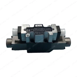 PARKER D1FVE02BCVLW25