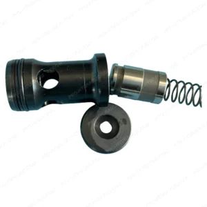 REXROTH R900340979 / 20 KE05- 1X