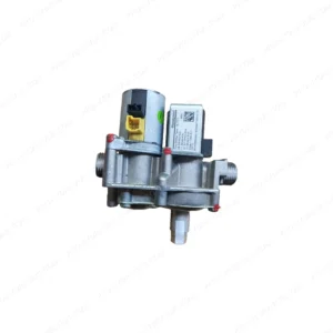 HONEYWELL VK8515MR4506