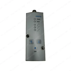 FESTO VPPM-8L-L-1-G14-0L6H-V1N-S1
