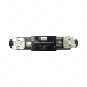 PARKER D1FBE02HCONMW0 14
