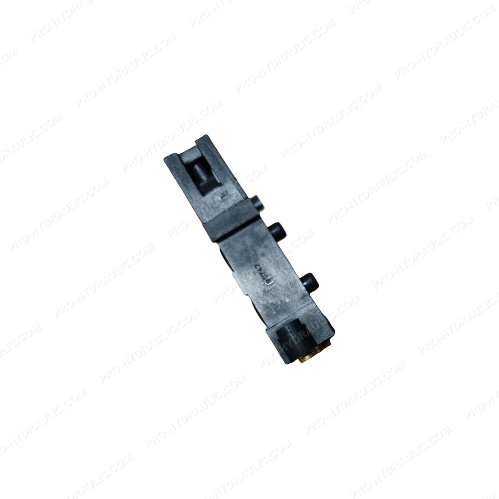 CROUZET 81513200 / 81513 060