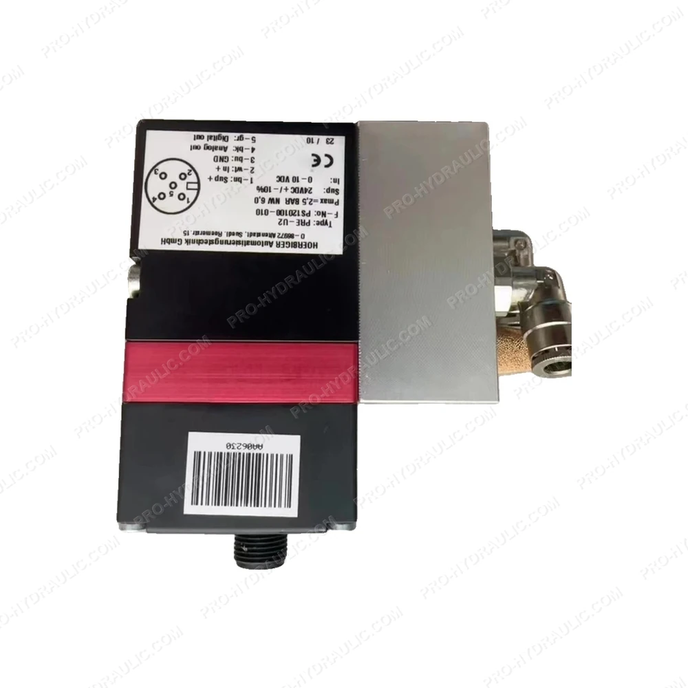 AIRCOM PRE2-U01-Z047
