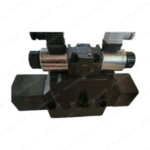 DUPLOMATIC DSPE8-A200/11N-IE/D24K1