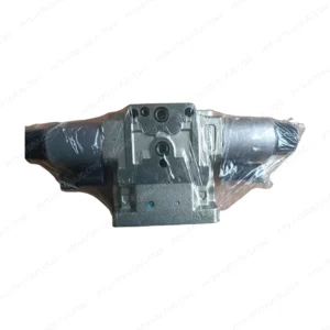REXROTH L8581E2S00B070000 / R900670291