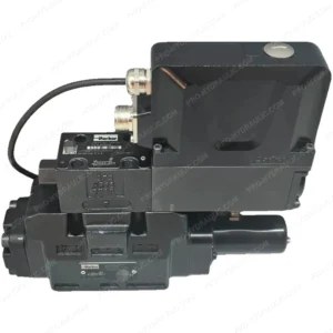 PARKER D31FPB61CB5NB0046