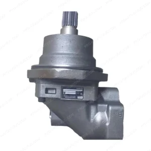 PARKER 3781564 / F12-110-MS-SV-T-000-000-0