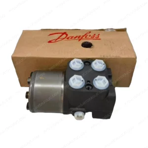 DANFOSS OSPBX 400 LS / 150-1085