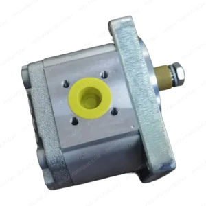 REXROTH 0910725165