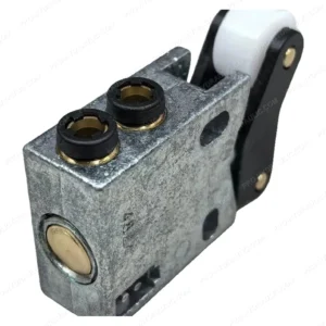 PARKER PXC-M521 / 12000534