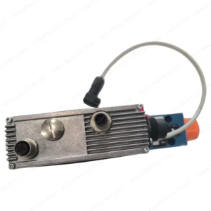 REXROTH VT-DFPE-A-22/G24K0/0A1F/V-017 / R901043435