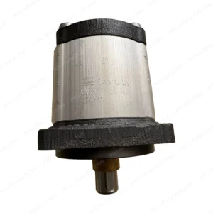REXROTH 0510 625 077