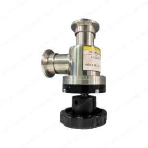 HIGHLIGHT TECH CORP BKF25-M